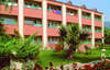 Viva Le Prince Ada Hotel 